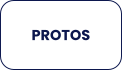 PROTOS